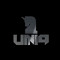 UNIQ