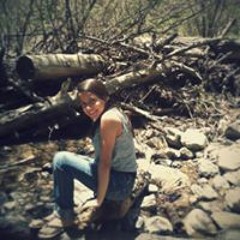 Shelssy Rivera Willem