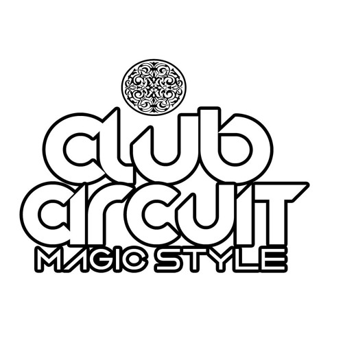 Stream Club Circuit Magic Mx music | Listen to songs, albums, playlists ...