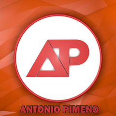 Antonio Pimeno