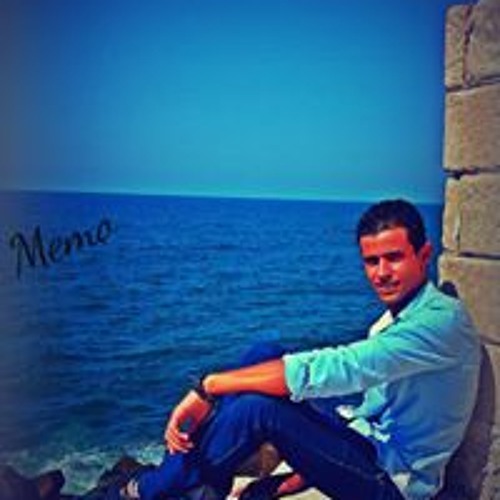 Mohamed Memo 41’s avatar