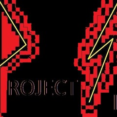 Project Siri