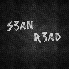 S3AN R3AD