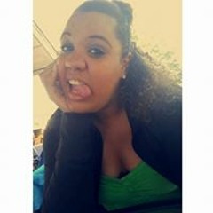 Waverly Mercedes Mitchell