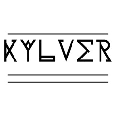 KYLVER