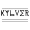 KYLVER