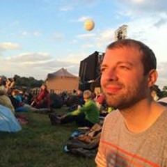 Sebastian Heidenreich 2