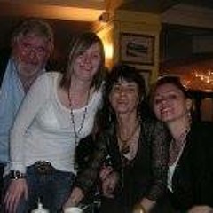 Paul Stephen Cressey