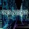 ones'n'zeros (cosm rec.)