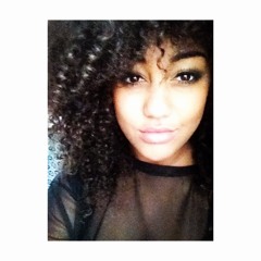 MarlieLewisOfficial#