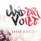 UNDER VOICE