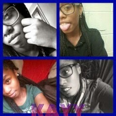 pisces_winning
