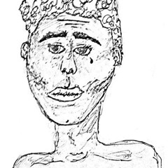_marat