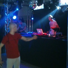 Macky-FixX