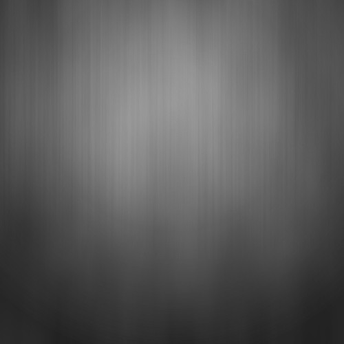 stream-d-o-p-e-f-u-n-k-music-listen-to-songs-albums-playlists-for