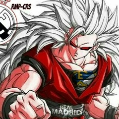 user523204696