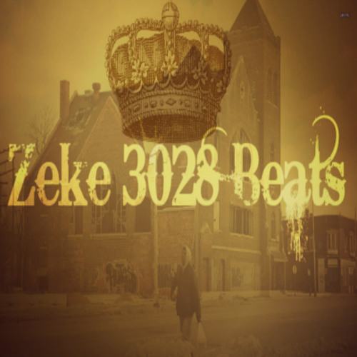Zeke 3028’s avatar