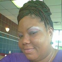 Somerville Elizabeth