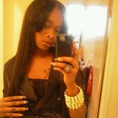 Jannaye Got Her King