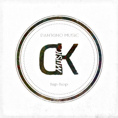 Dan'Kino Music