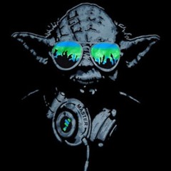 Dj YoDa