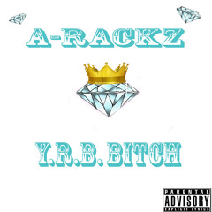 A-Rackz Official
