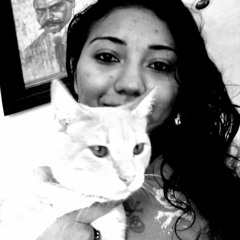 Leslie Sharai