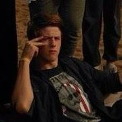 Johannes Nørskov Toke