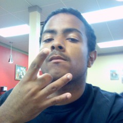 lil_terry16