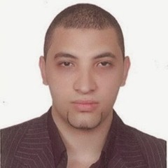 محاضرات و خطب اسلاميه