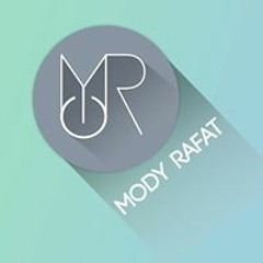 Mahmoud Rafat 11