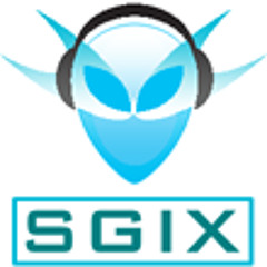SGIX