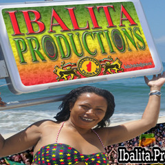 IBALITA PRODUCTIONS
