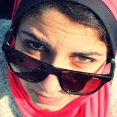 Reem Mohamed 181