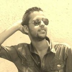 Saad Zezo