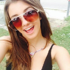 Calleigh O'Shea