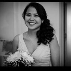 Sherry Lindsay Hudson