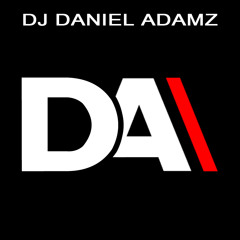 Dj Daniel Adamz