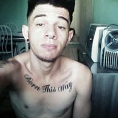 Warley Felix Amaral