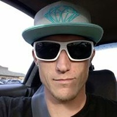 Dale Driftedlife Wilton