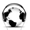 Fresh music promotion