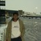 Mohammed Yasir Kidwai