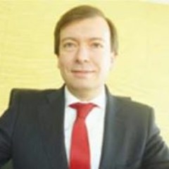 Nuno Milagres