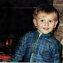 MY DAD 7 FISTED DEATHKICK