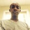 Michael Townsend 35