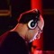 Ricky Dj