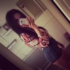 Porscha Bradey Mckeown