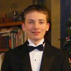 Cody Burrows 3