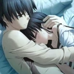 Sterling Nekuto Lawson