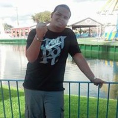 Reinaldo Sanchez Figueroa